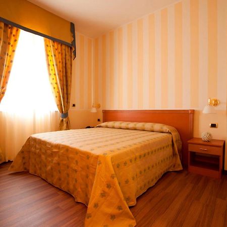 Park Hotel Elizabeth Mariotto Екстер'єр фото