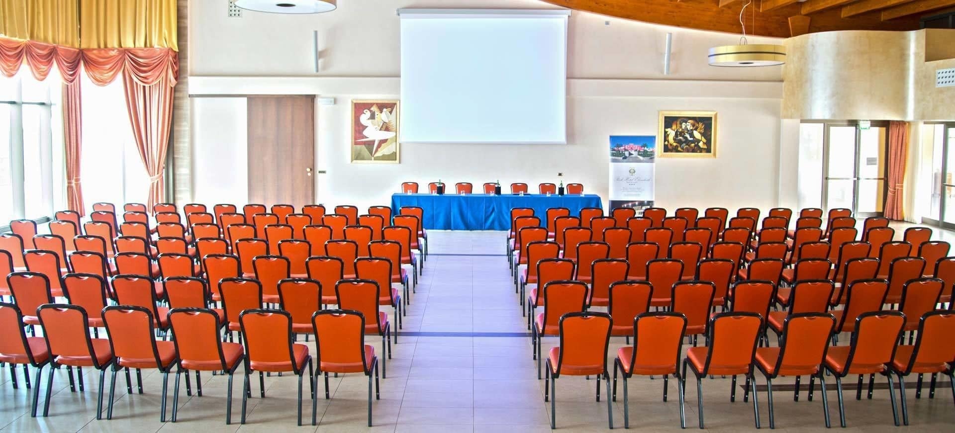 Park Hotel Elizabeth Mariotto Екстер'єр фото